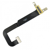 Apple Macbook A1534 12" 2015 Power Jack Flex Kabel 821-00077-A für USB-C Anschluss