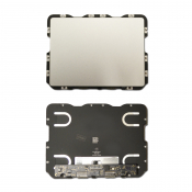 Force Touchpad Trackpad für Apple Macbook Pro Retina A1502 13" 2015 810-00149-04