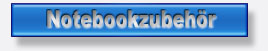  Notebook Teile, Netzteile, Ac Adapter, Laufwerke u.v.m