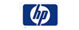 laptop battery,laptop batteries