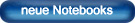 neue Notebooks