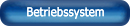 Betriebsystem