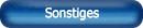 Sonstiges