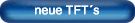 neue TFT�s