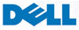 laptop battery,laptop batteries