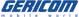 laptop battery,laptop batteries