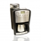 Preview: Beem Fresh Aroma Perfect DUO Kaffee Coffee Maschine mit Extra Glaskanne
