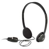 Logitech Dialog-220 Kopfh�rer