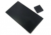Sony Original VGP-BPS3 Notebook Akku