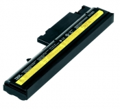 Original IBM Akku T40/R50 08K8214 10,8V/4400mAH