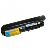 Original Lenovo Akku T61/R61 41U3198 14,4V/4000mAH