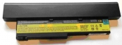 Original Lenovo Akku Z60t 40Y6793 14,4V/5200mAH