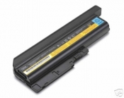 Original Lenovo Akku T60 92P1141 10,8V/5200mAH