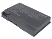 ACER AKKU BTP-98H1