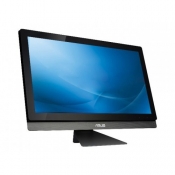 ASUS EeeTOP ET2700INKS-B029C All-in-one PC
