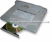 TOSHIBA CD-ROM Dock. Model NO. PA2662U