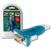 Digitus DA-70145-VPR 3.0