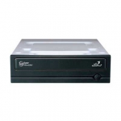 Samsung SH-222AB/BEBE DVD-Brenner