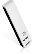 TP-Link Wlan Lite N USB Stick Adapter 150 Mbps TL-WN721