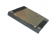 Fujitsu Siemens Diskettenlaufwerk FPCFDD09 f�r Lifebook E Serie