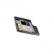 HP F2013A Diskettenlaufwerk f�r Omnibook 500