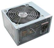 Power LC420H-12 420W Netzteil f�r PC