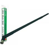 DIGITUS DN-70105 Wireless Antenne 9dBi mit RP-SMA-Anschlu�