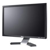 HP L2035 20