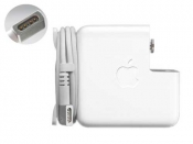 Orginal Netzteil f�r Apple MacBook 45W Magsafe A1244 14,5V 3,1A