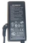 FSP Notebook Netzteil 19V 3.42A f�r Toshiba