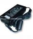 FSP Notebook Netzteil 19V/4,74A