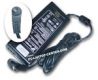 FSP Notebook Netzteil 19V/4,74A f�r Samsung
