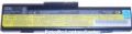 Original IBM Thinkpad X30 X31 X32 02K7039 10,8V/4400mAH