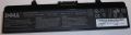 Original Dell Akku Latitude LS400 942RV 11,1V/3100mAH