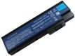 ACER Akku 4UR18650F-2-QC218 14,8V/4000mAH