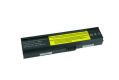 ACER Akku BATEFL50LL9C72 11,1V/7200mAH