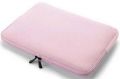 Dicota PerfectSkin 15,4