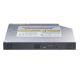 Samsung SN-S083 SATA DVD Brenner