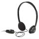 Logitech Dialog-220 Kopfh�rer