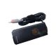 Notebook Original Netzteil f�r Lenovo 20V 3.25A (65W)