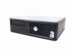 Dell Optiplex 745 Desktop - 2x 1,8GHz - 1GB RAM - 80GB HDD