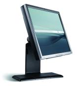 HP LP2065 20