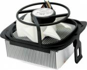 Arctic Alpine 64 GT AMD CPU L�fter mit Slient L�fterrad