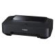 Canon Pixma iP2700 Tintenstrahldrucker