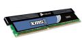 4GB Corsair XMS3 DDR3-1333 CL9