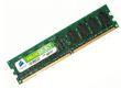 Corsair Value Select 2048MB PC2-5300 DDR2 Memory