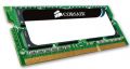 Corsair SO-DIMM 4 GB DDR3-1333