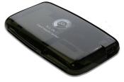 Point of View Card Reader 54in1