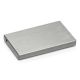 CnMemory USB 3.0 Superspeed Festplatte Extern 750GB Zinc