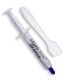 Artict Nano Grease MX-2